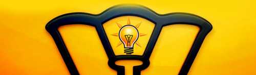 Erdoğan'dan yerel seçim anketi!.