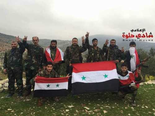 ESAD PKK İÇİN GÖNDERDİĞİ BİRLİK EX