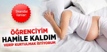 Evlilik Dışı Bebekleri Evlatlık Vermek İçin Site Kurdular