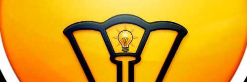 Eyüp Arslan’dan, Akar’ı Ziyaret etti