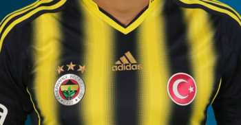 F.Bahçe'de ŞOK GELİŞME!