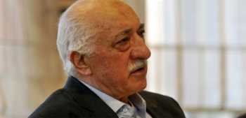 F.Gülen'den ses getirecek 'MGK' yorumu