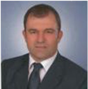 BEDEN EĞİTİMİ ÖĞRETMENİ BIÇAKLANDI