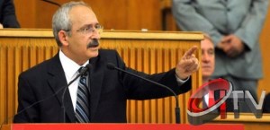 Ağaç sevgisi olmayan birinde insan sevgisi olabilir mi ?