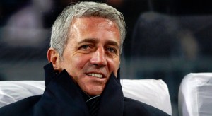 Fenerbahçe, güçlü ve saygın bir takım