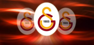 Galatasaray Şimdi bombayı patlattı