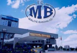 Maliye Stopaj Müjdesi verdi