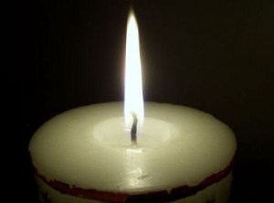 YEDAŞ Çorum'da Programlı Elektrik Kesintisi Yapacak