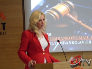 İNTERNETİN ŞAKASI YOK, HABER KİRLİLİĞİ ÇOK