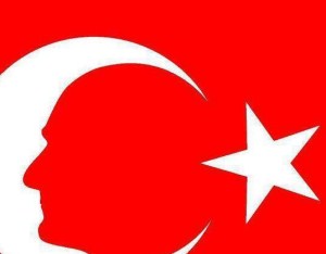 CHP’nin Gençlik Şöleni 19 Mayıs’ta