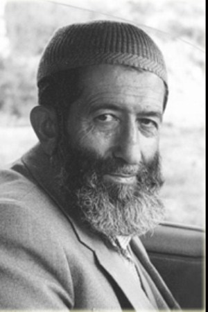 ÇORUM'LU DR AHMET ÇAĞIL VEFAT ETTİ