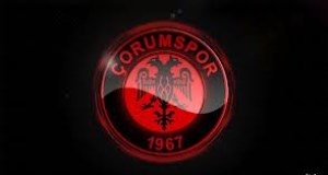 KEÇİÖREN BAĞLUM: 2 ÇORUM SPOR :2