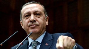 BANKALARDA  KAYBOLAN HESABLAR İNCELEMEDE