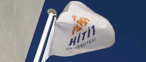 Fatih Altaylı Şimşek'in cevabını direk köşesine taşıdı