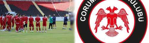 Fatih Özcan 4 Futbolcuyla yollarını ayırdı 