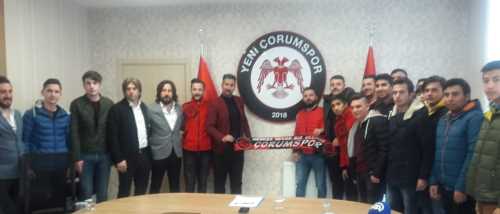 Fatih Özcan Açtı ağzını, yumdu gözünü