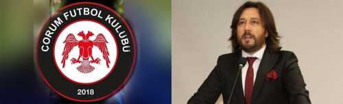 Fatih Özcan görevine devam ediyor