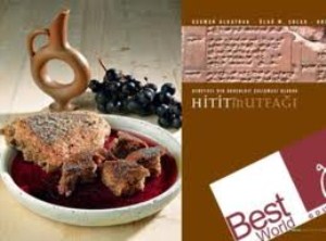  Çorum’da kent söyleşileri yeniden  başlayor 