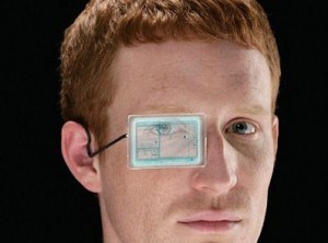 BU GÖZLÜK FOTOĞRAF,VİDEO,NAGİVASYON