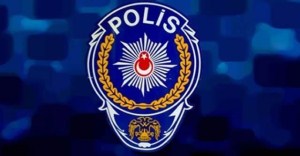 Polis o işi yapmayacak!