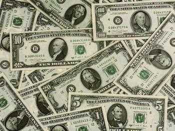 FED doların ateşini yükseltti