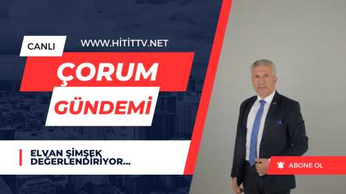 Felaket Fitnecileri Sizi!