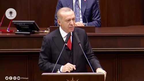 FETÖ'nün siyasi ayağı bizzat Kılıçdaroğlu'dur