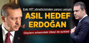  FİDAN : İSRAİL 'ADINA ÇALIŞAN AJANLARIN İSİM LİSTESİNİ  İRAN'A VERDİ