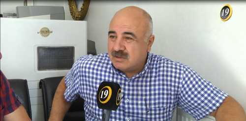 FOTO ŞENER 47 YILLIK GEÇMİŞİYLE ZİRVEDE