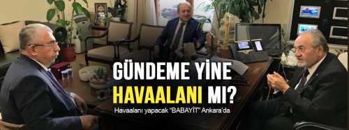 FOTOĞRAFIN DİLİ OLSA DA KONUŞSA! 