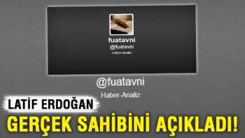 Fuat Avni’ Deşifre Oldu-Nasıl Ortaya çıkarıldı