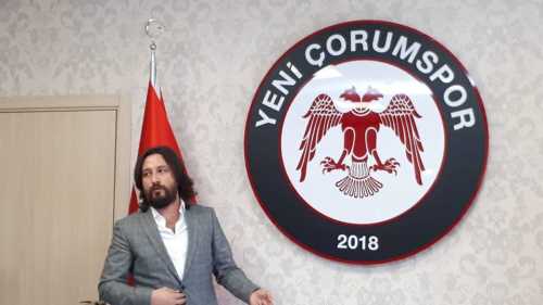 Futbolculara  Özcan Dopingi! 