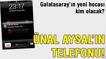 G.Saray yönetimi, Mancini ile yollarını ayırdı