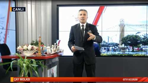 GENÇ MÜZİSYENLERE TAM NOT