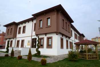 Gençlik Merkezlerinden yeni bir kampanya