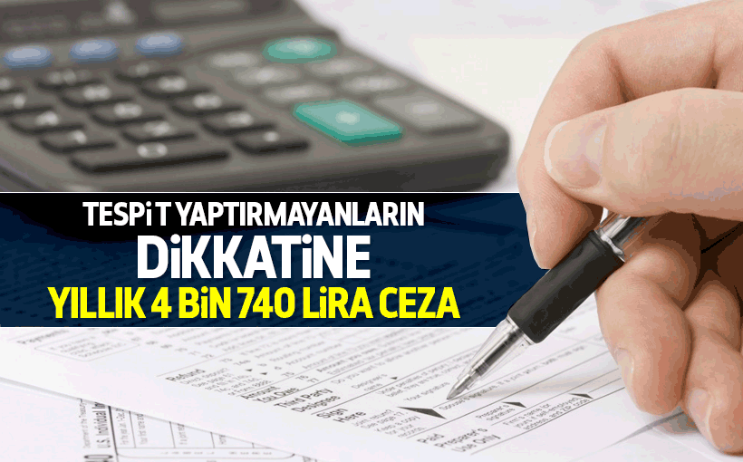 Genel Sağlık Sigortası hakkında birçok insan bilgi sahibi değil.  