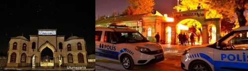 Gizemli Kızın Ailesi İlk Kez Konuştu