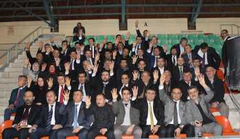 GÖZLER ŞİMDİ TEMAYÜL SONUÇLARINDA 