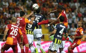 GS-FB 377'nci randevu