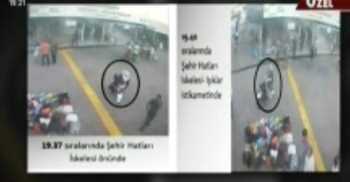 Günlerdir Türkiye'de konuşulan asılsız iaddalar ortaya çıktı