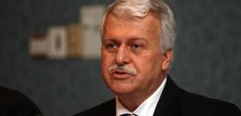 H.Gülerce: Yaşanmamış sıkıntılara hazır olun