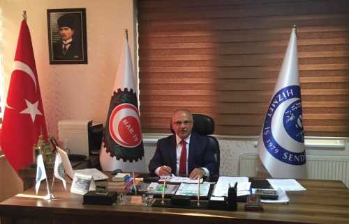  Hak -İş'den  Kıdem tazminatı düzenlemesi ile ilgili açıklama