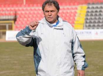 HALİT KILIÇ  VEFAT ETTİ