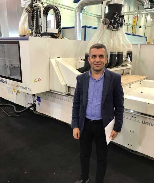 Halk Eğitim Merkezi Ticaret Yapmamalıdır