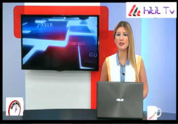 Halk otobüsündeki yangında 3 kişi öldü