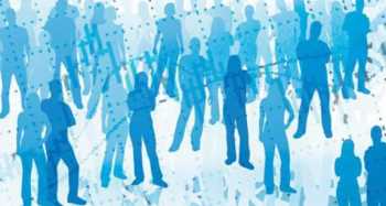 Hanehalkı İşgücü İstatistiklerinde,2012'ye göre  Çorum nerede ?