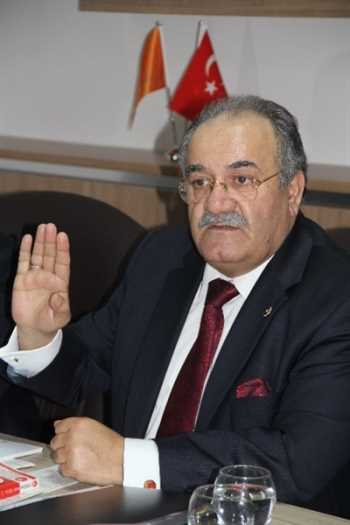 Haramidere Köprüsü 24 Ocak ihale ediliyor