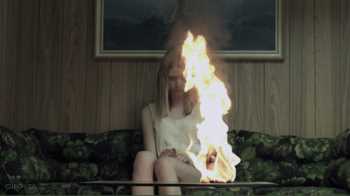 HAREKETLİ FOTOĞRAFLAR