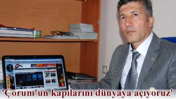 HASBİHAL RAMAZAN HANOĞLU KONAĞI 