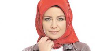 Hatipoğlu sayesinde İslam'a geçtim